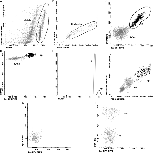 Fig. 2.