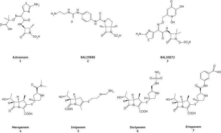 Figure 1.