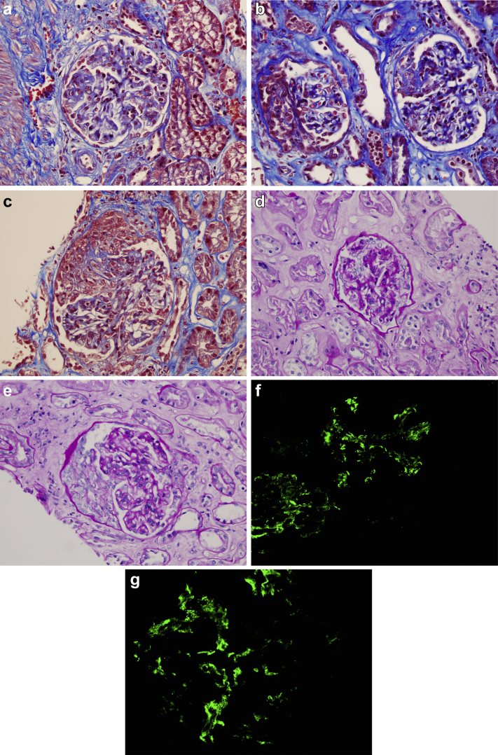 Figure 2