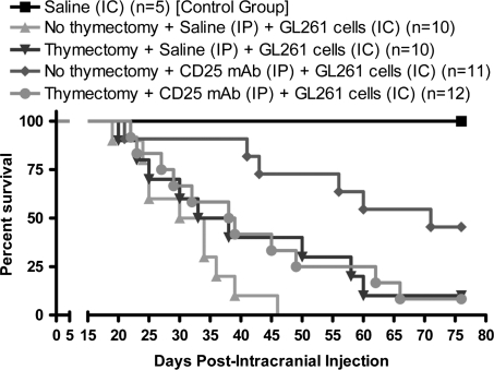 Fig. 2.