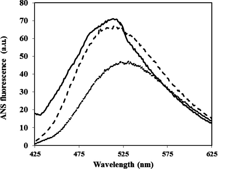 Figure 7.