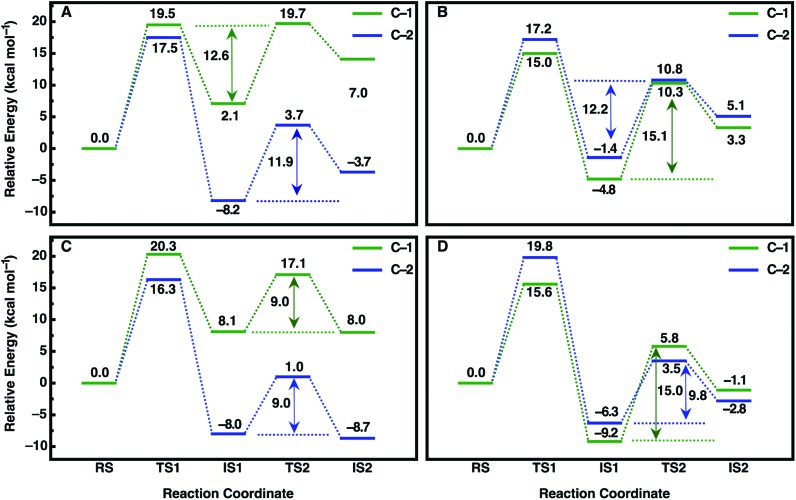 Fig. 7