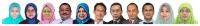 graphic file with name 01mjms27042020_edf7.gif