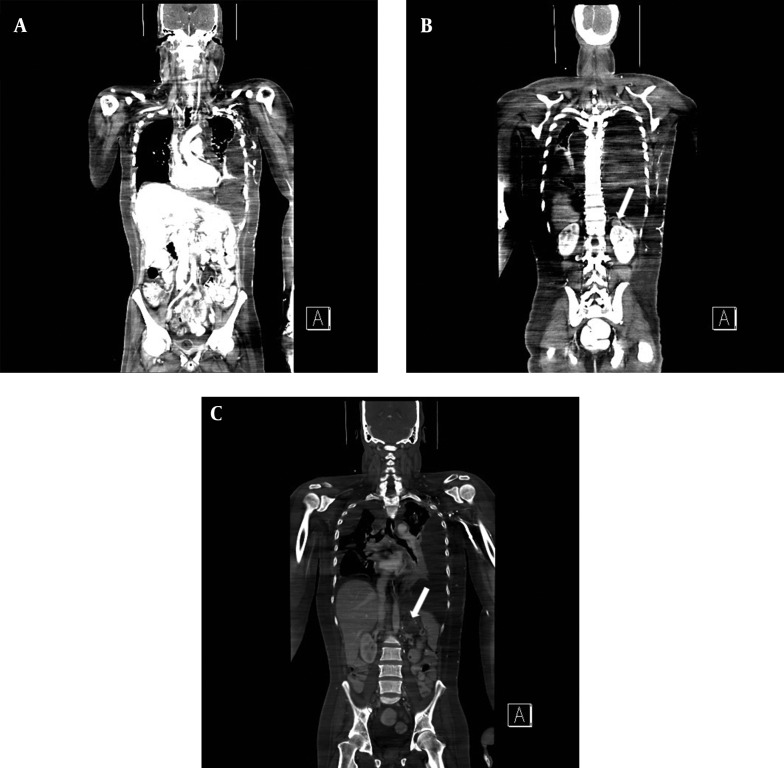 Figure 6.