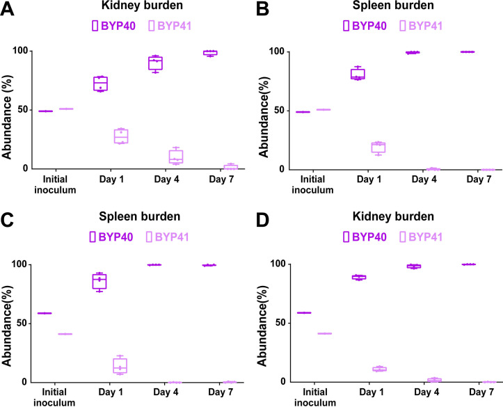 Fig 6