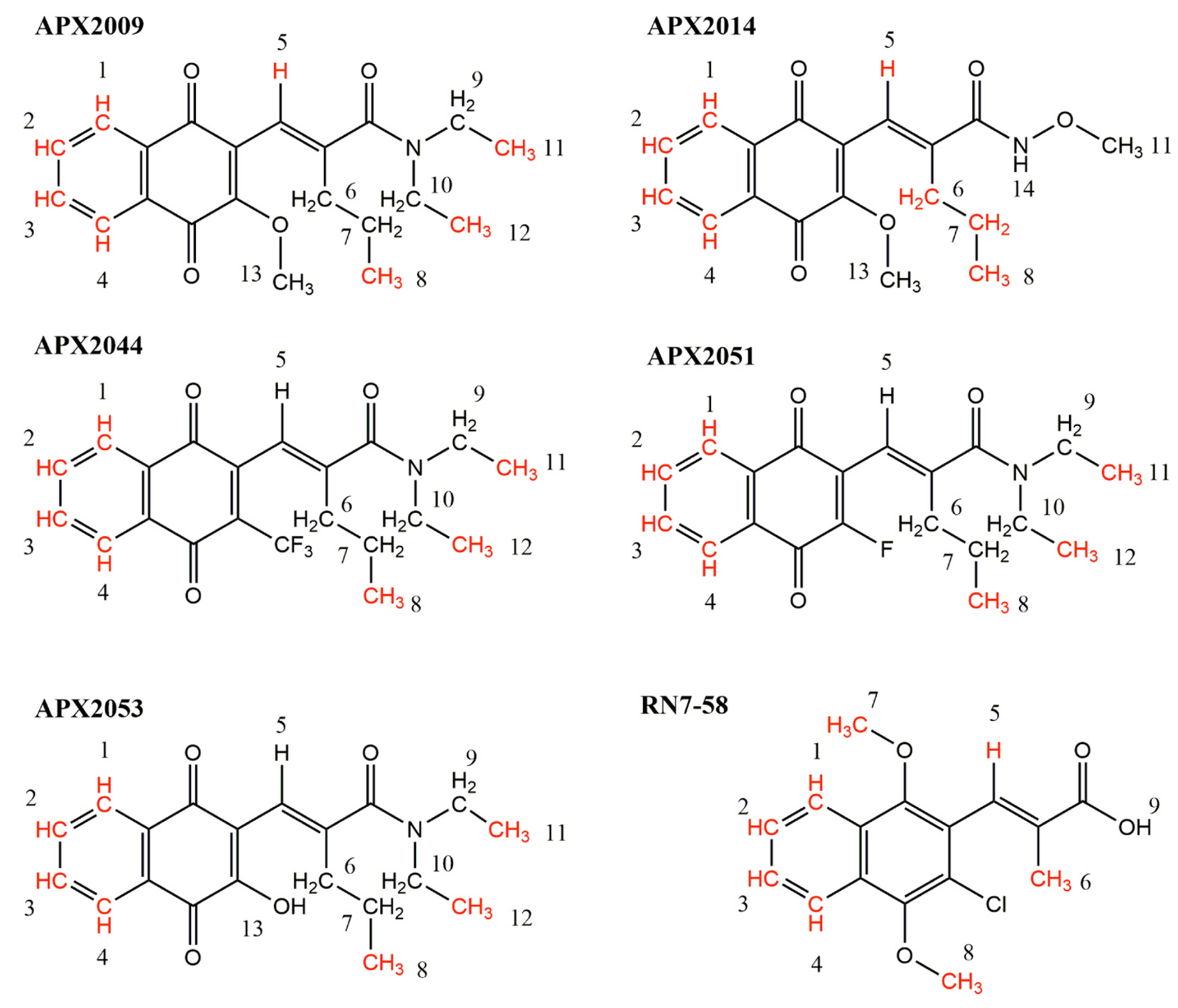 Fig. 2.