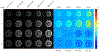 Figure 4: