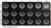 Figure 5:
