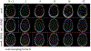 Figure 9: