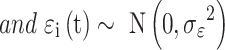 graphic file with name M3.gif