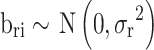 graphic file with name M2.gif