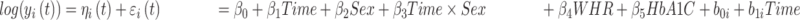 graphic file with name M1.gif