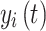 Inline graphic