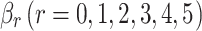 Inline graphic