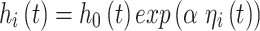 graphic file with name M4.gif