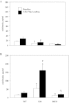 Fig. 7.