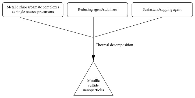 Scheme 5