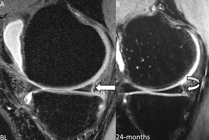 Figure 4: