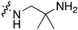 graphic file with name molecules-24-02121-i002.jpg