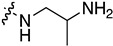 graphic file with name molecules-24-02121-i003.jpg