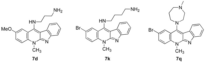 graphic file with name molecules-24-02121-i004.jpg