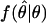 Inline graphic