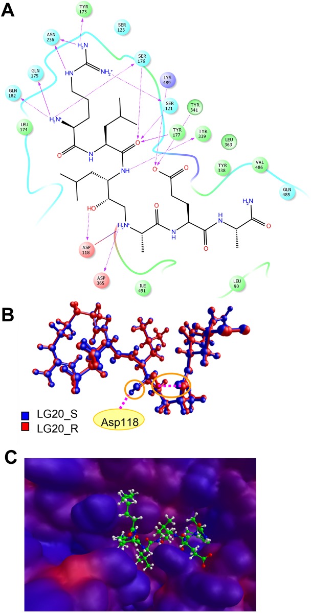 Fig 8