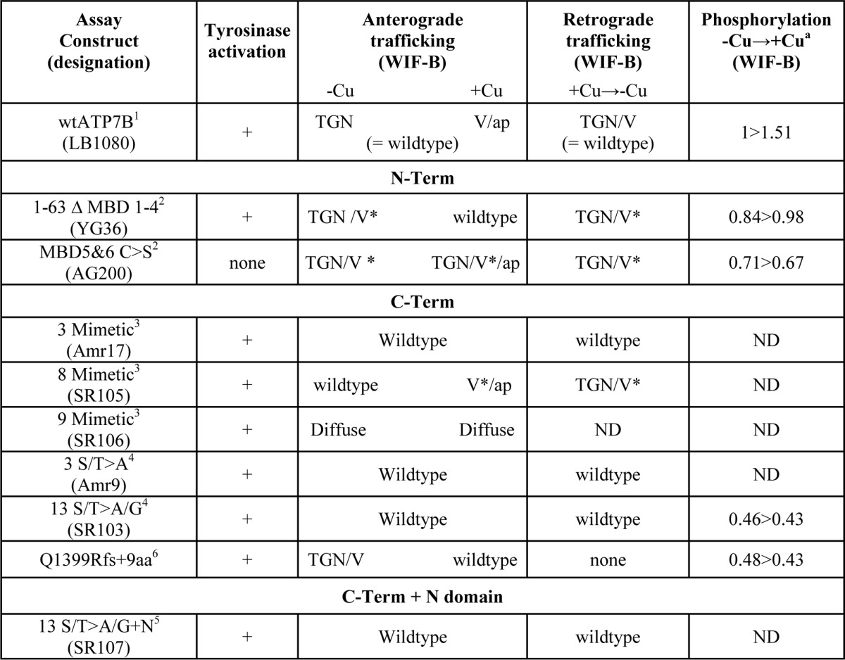 graphic file with name zbc017151275t002.jpg