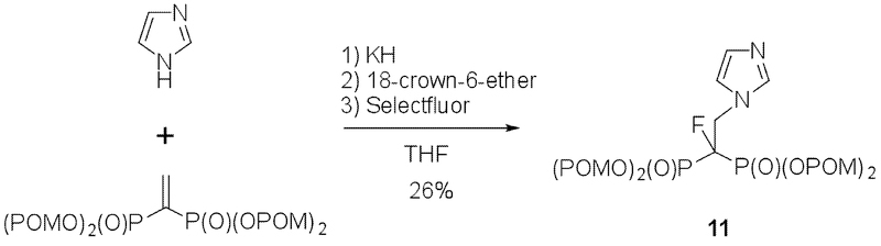 Scheme 2.