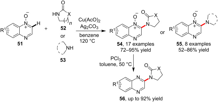 Scheme 15