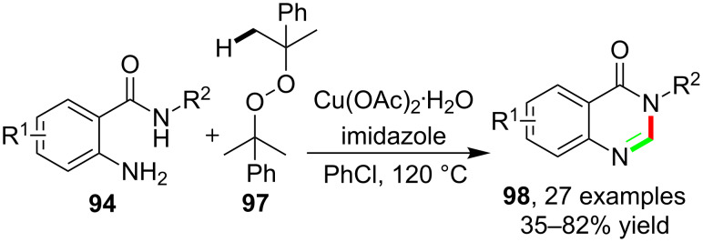 Scheme 25