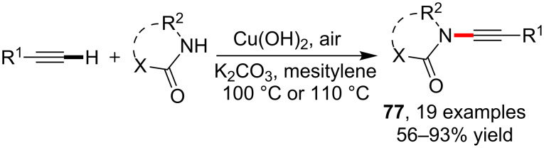 Scheme 20