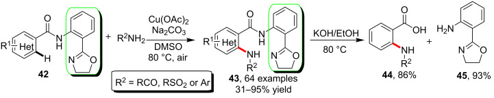 Scheme 13