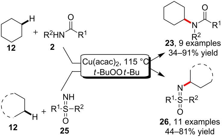 Scheme 7