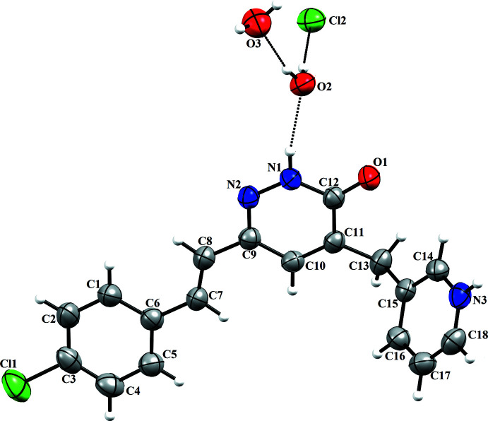 Figure 1