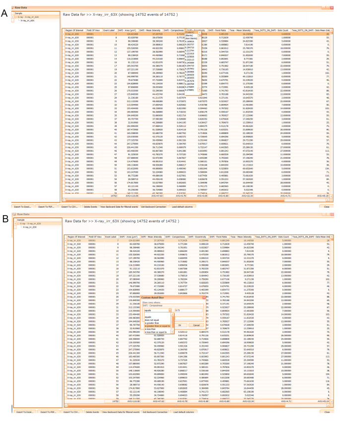 Figure 12.