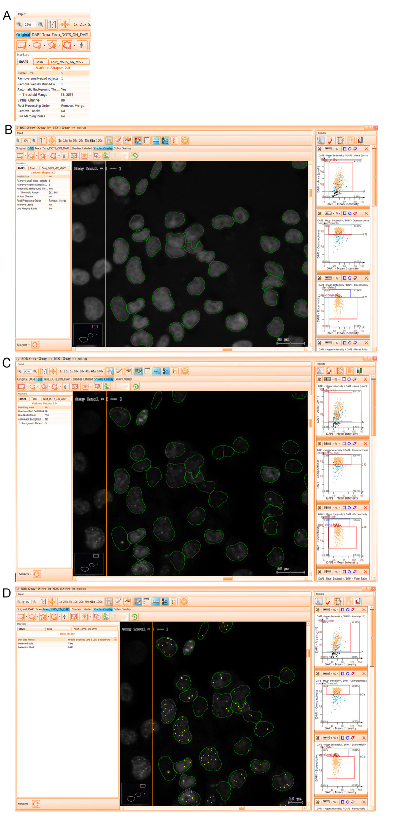 Figure 10.