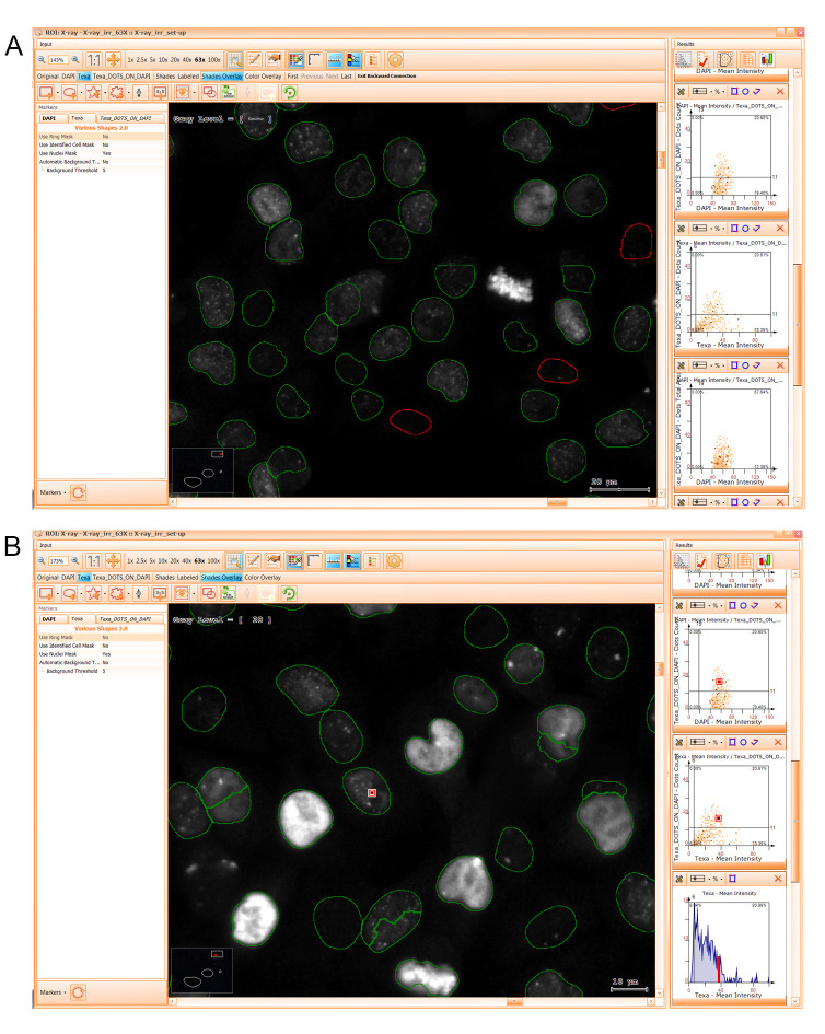 Figure 11.