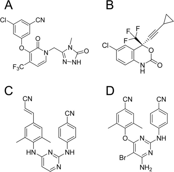 FIG 1