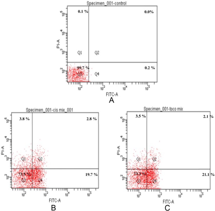 Figure 6.