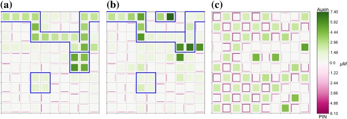 Fig. 13