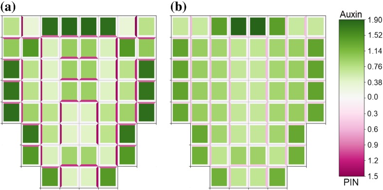 Fig. 12