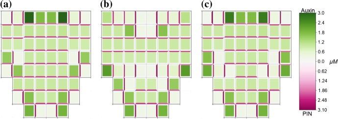 Fig. 11