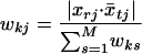 graphic file with name M1.gif