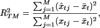 graphic file with name M4.gif