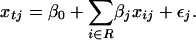 graphic file with name M3.gif