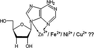 Fig. 5