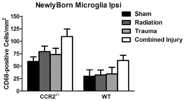 FIG. 7