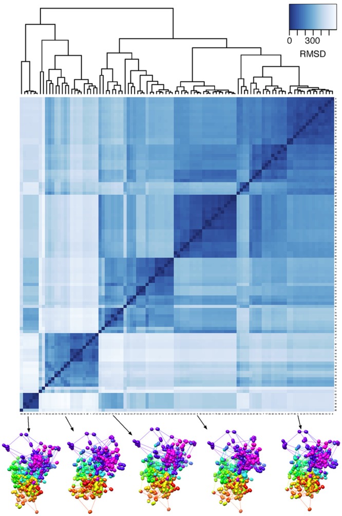 Fig 7