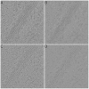 Fig. 9.
